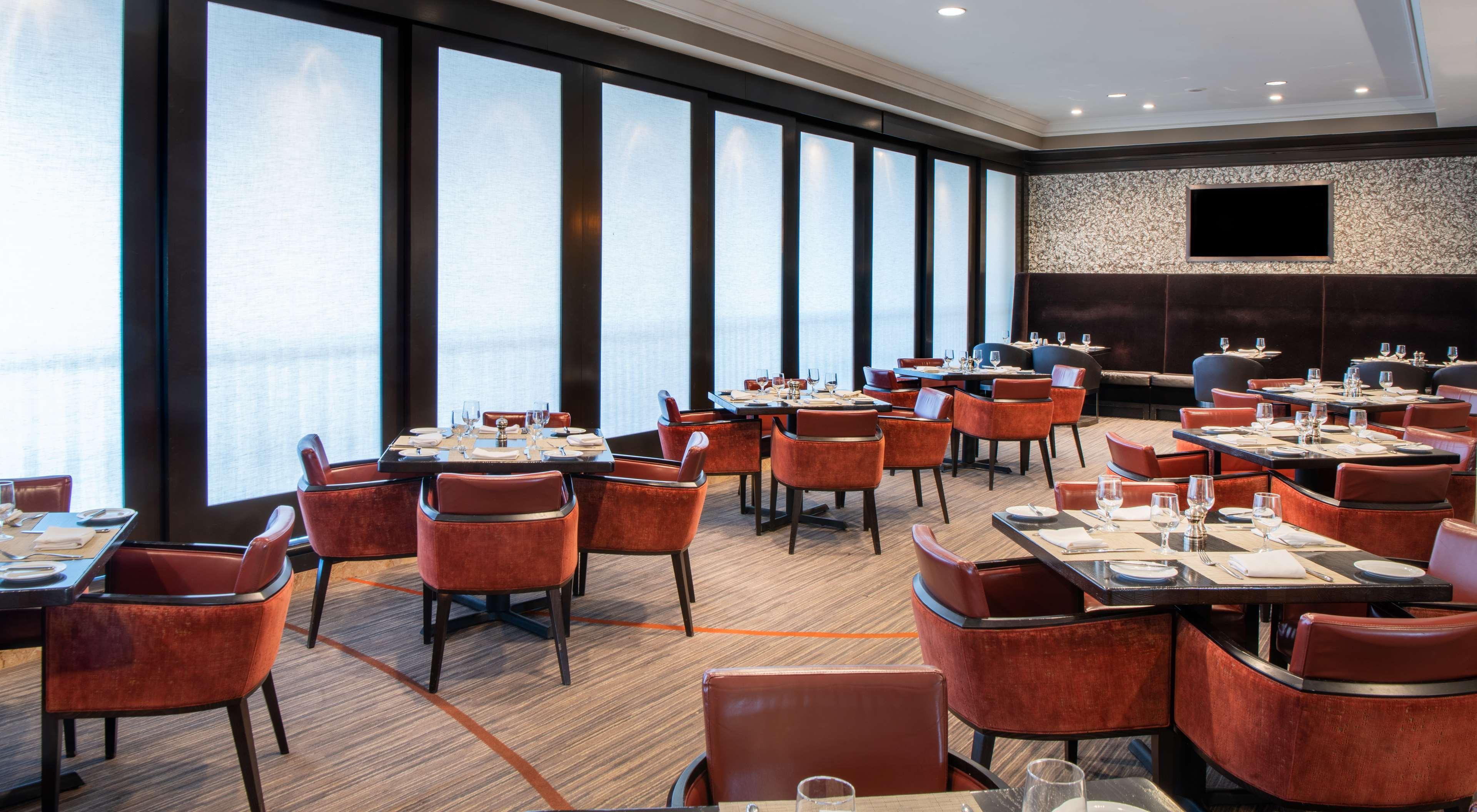 长岛海特丽景湾酒店 哈帕克 外观 照片
